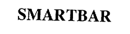 SMARTBAR trademark