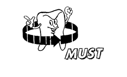 MUST trademark