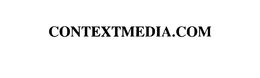 CONTEXTMEDIA.COM trademark