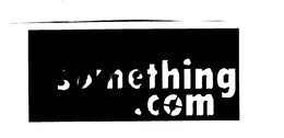 40 SOMETHING.COM trademark