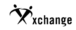 XCHANGE trademark