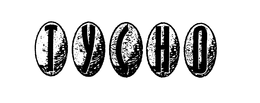TYCHO trademark