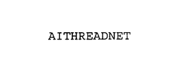 AITHREADNET trademark