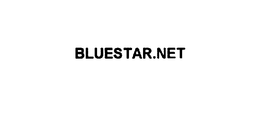 BLUESTAR.NET trademark