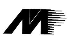 MP trademark
