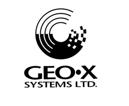 GEO X SYSTEMS LTD. trademark