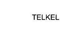 TELKEL trademark