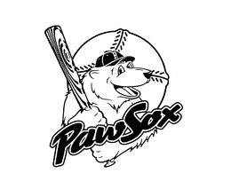 PAWSOX trademark
