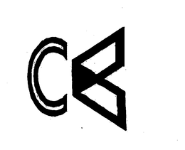 C trademark