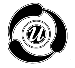 U trademark