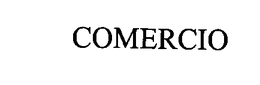 COMERCIO trademark