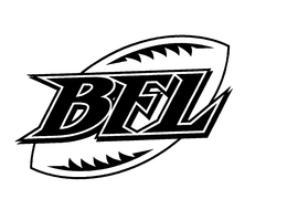 BFL trademark