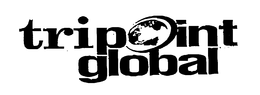 TRIPOINT GLOBAL trademark