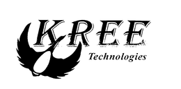 KREE TECHNOLOGIES trademark