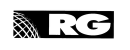 RG trademark