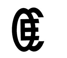 OEC trademark