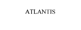 ATLANTIS trademark