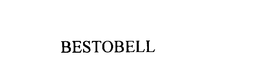 BESTOBELL trademark