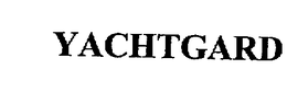 YACHTGARD trademark