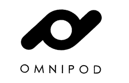 OMNIPOD trademark