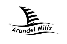 ARUNDEL MILLS trademark