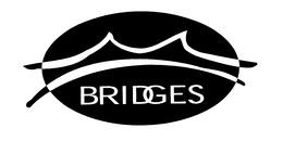 BRIDGES trademark