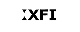 XFI trademark