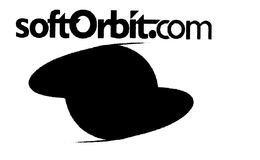 SOFTORBIT.COM trademark