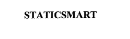 STATICSMART trademark