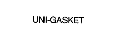 UNI-GASKET trademark