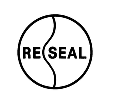 RESEAL trademark