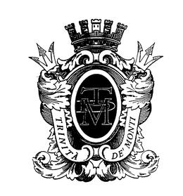 TDM TRINITA DE' MONTI trademark