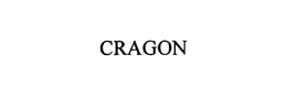 CRAGON trademark