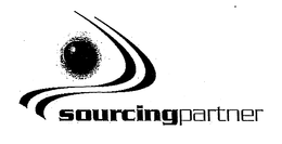 SOURCINGPARTNER trademark
