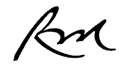RM trademark
