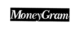 MONEYGRAM trademark
