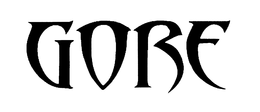 GORE trademark