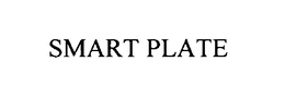 SMART PLATE trademark