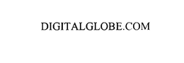 DIGITALGLOBE.COM trademark