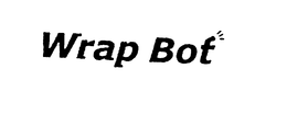 WRAP BOT trademark