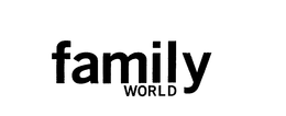 FAMILY WORLD trademark