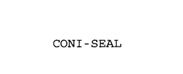 CONI-SEAL trademark