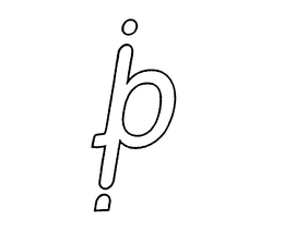 PBJ trademark