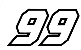 99 trademark