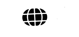 DIGITAL GLOBE trademark