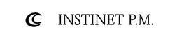 INSTINET P.M. trademark