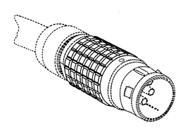 LogoMark trademark