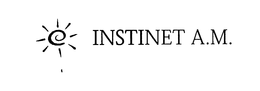 INSTINET A.M. trademark