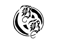 B-B trademark