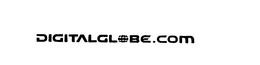 DIGITAL GLOBE.COM trademark